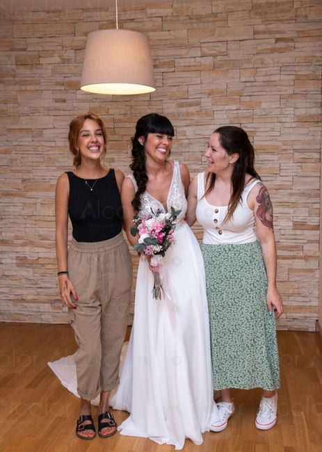 Maquilladora en Barcelona Noarmakeup 2