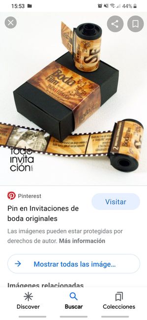 Ayuda pliss!! 🙏🏻 1