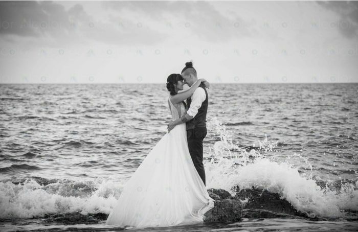 Ayuda ! Postboda en Cataluña! Donde? 9
