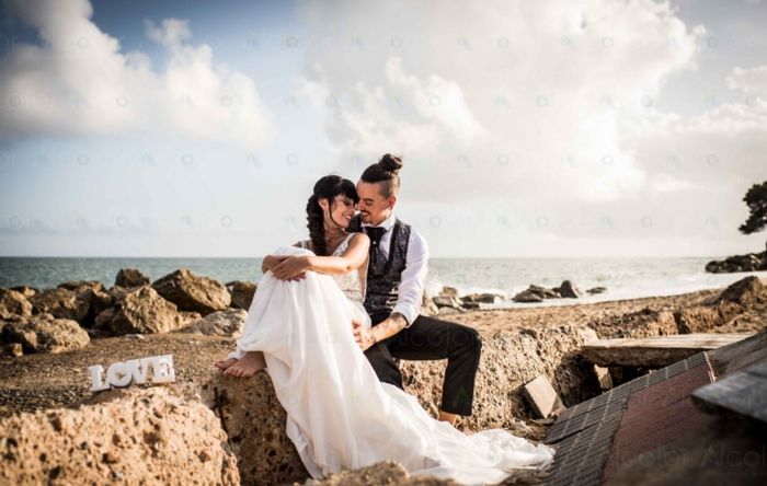 Postboda 1