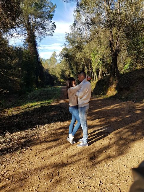 ¿Que ponerse en la preboda? 18