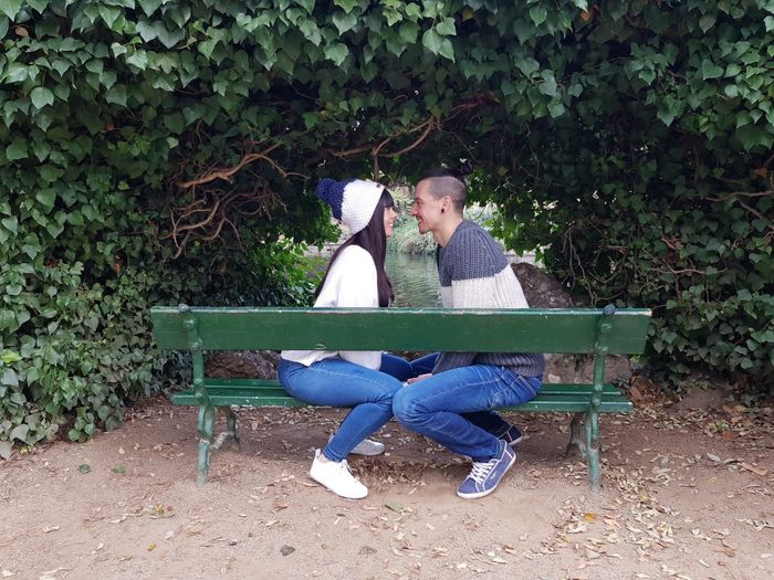 ¿Que ponerse en la preboda? 19