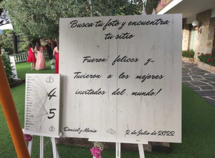 Mensaje invitados 6