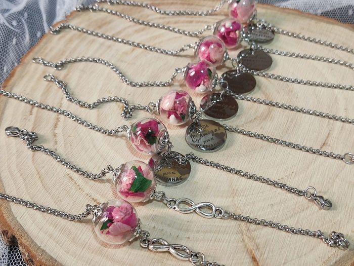 ¿Que regalar a mis amigas? Ayuda!!! 1