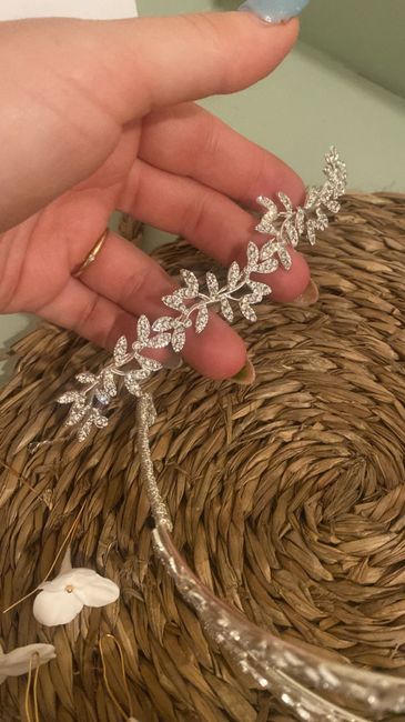 ¡S.o.s. pendientes! 23