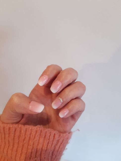 ¡S.o.s. pendientes! 26