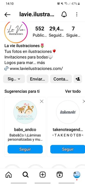 Ayuda: ilustraciones. 1
