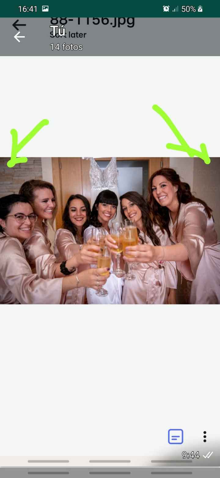 Totalmente imprescindible el vídeo - 1
