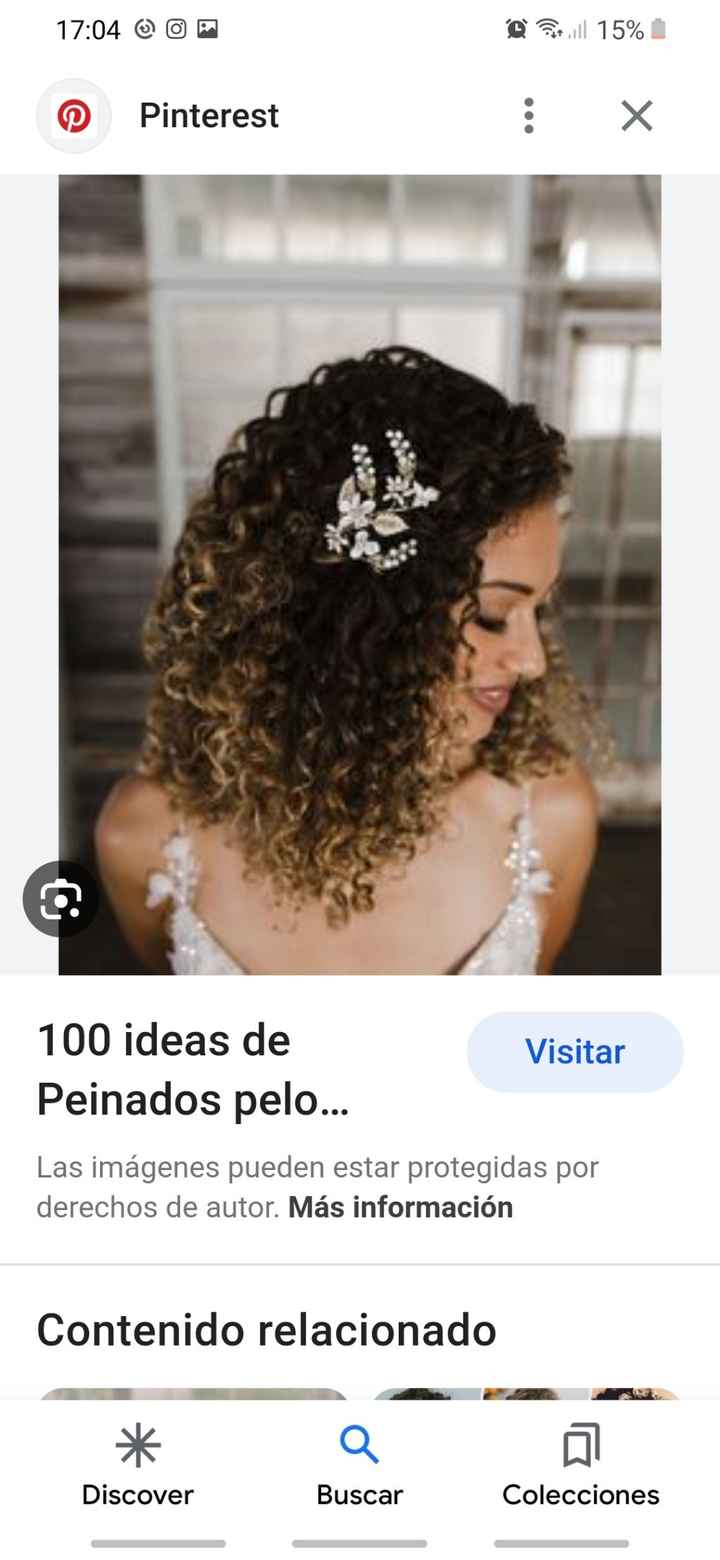 Prueba peluquería - 9