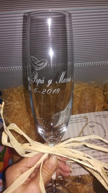 Regalito sorpresa - 3