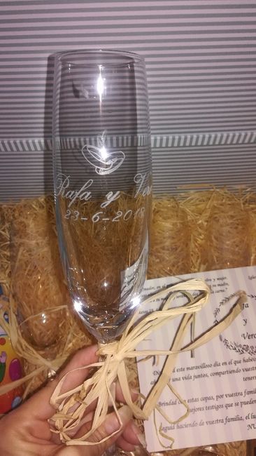 Regalito sorpresa - 4