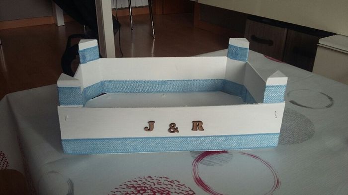 Detalle cutre - 1