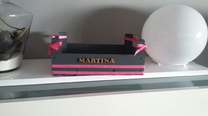 Detalle cutre - 3