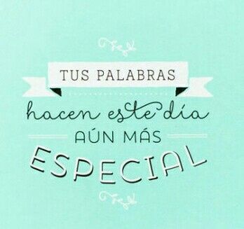 Frase libro de firmas - 1