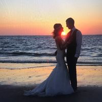 Mis fotos d postoboda 😍 - 6