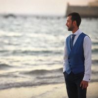 Mis fotos d postoboda 😍 - 7