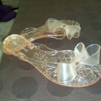 mis chanclas!!!