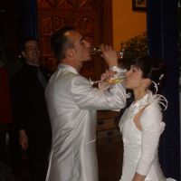 brindis 