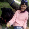Nagore