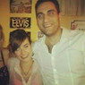 Ana Mms