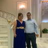 Lidia