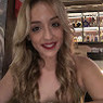 Aroa