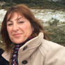 PILAR