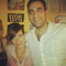 Ana Mms