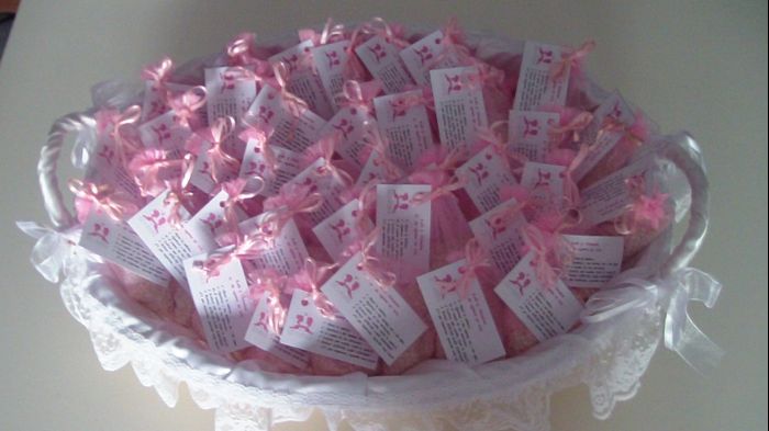 presentacion de mi arroz