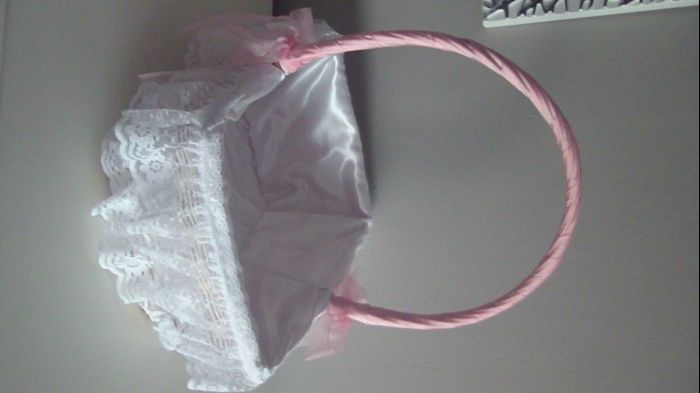 cesta para usos variados