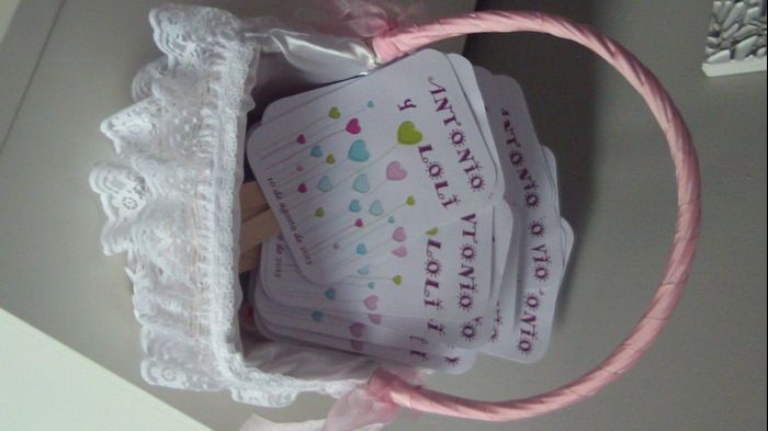 presentacion de mis pai pais