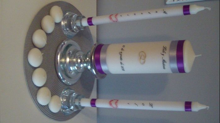 velas