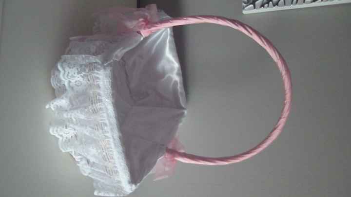 cesta para usos variados