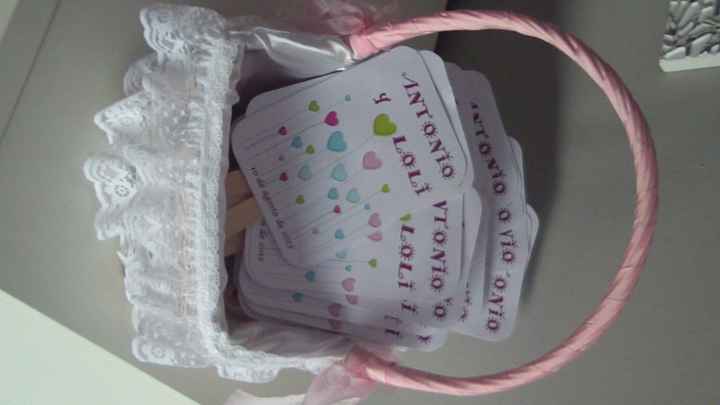 presentacion de mis pai pais