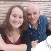 ÚLTIMO PASO: Te reto a... - 1