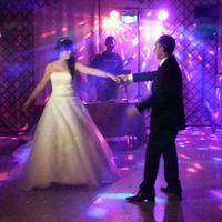 baile