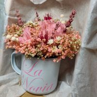 ¡Recomienda aquí tus proveedores de flores y decoración! 👇 - 3