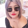 Vanessa