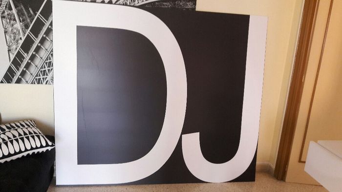 Super letras - 1