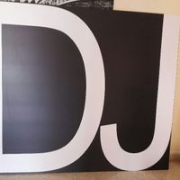 Super letras - 1