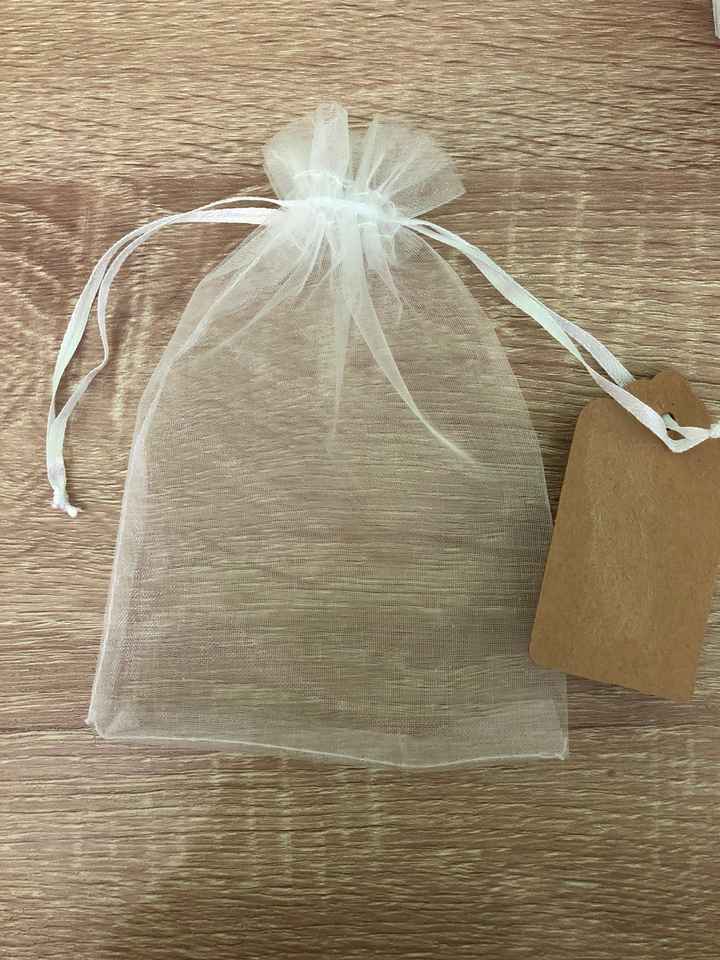 Ayuda diy - 1