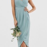 Vestido dama de honor? - 3