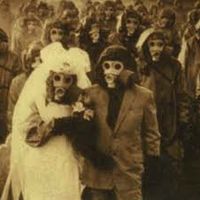 Me caso en octubre 2020. Mascarilla?? - 1