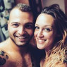 Mireia