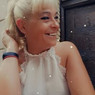 Inmaculada