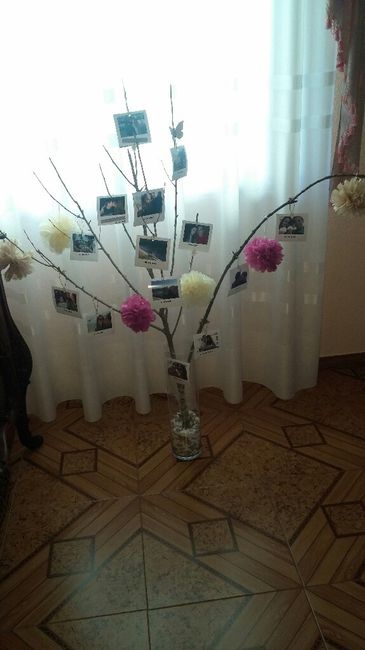  Más cositas hechas! - 2
