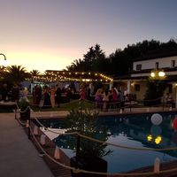 Finca buenos aires