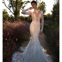 Mi look de novia del armario de bodas.net - 8