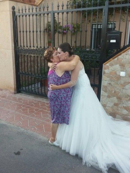 La foto mas especial - 2