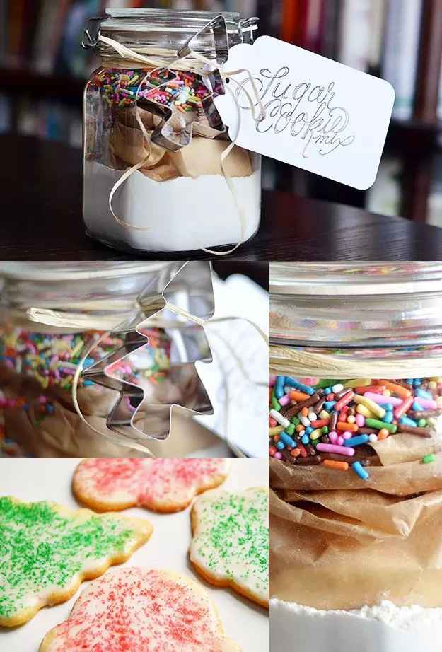 Galletas de chocolate